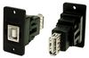 CLIFF ELECTRONIC COMPONENTS CP30607NX