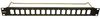 CLIFF ELECTRONIC COMPONENTS CP30158