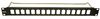 CLIFF ELECTRONIC COMPONENTS CP30160