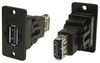 CLIFF ELECTRONIC COMPONENTS CP30605NX1