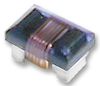 COILCRAFT 0603LS-153XJRC