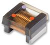 COILCRAFT 1008AF-582XJLB