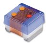 COILCRAFT 1008HQ-47NXJLC
