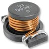 COILCRAFT DO5040H-153MLD