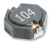 COILCRAFT MOS6020-153MLC
