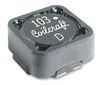 COILCRAFT MSD1583-103MED