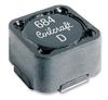 COILCRAFT MSS1278T-334KLD