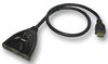 PRO SIGNAL PSG90291