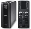 APC BR1500GI