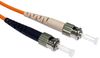 PRO SIGNAL FB2M-STST-010