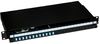 CONNECTIX CABLING SYSTEMS 009-023-040-12S