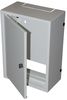 CONNECTIX CABLING SYSTEMS 009-000-004-63
