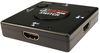 PRO SIGNAL NLHDMI-SW3