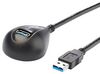 STARTECH USB3SEXT5DKB