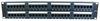 PRO SIGNAL UT-899548