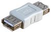 PRO SIGNAL PSG91641