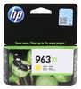 HEWLETT PACKARD 3JA29AE