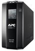 APC BR900MI