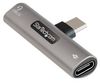 STARTECH CDP2CAPDM