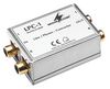 MONACOR LPC-1
