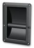 PENN ELCOM H8805/06