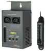 TRANSCENSION UP-2 RF