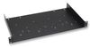 ADAM HALL HARDWARE 8754