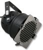 PULSE PAR56S-BK