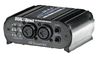 ART DUAL X DIRECT