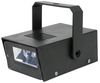 QTX LIGHT 152.936UK