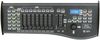 QTX LIGHT 154.092UK