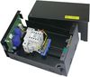 FORMULA SOUND DOUBLE CONTACTOR