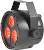 QTX PAR12