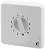MONACOR ATT-2100H/WS
