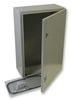 HELLERMANNTYTON CRN64/200  50253