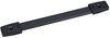 PENN ELCOM H1010K