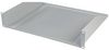 PENN ELCOM R1194/2UVG