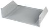 PENN ELCOM R1194/3UVG