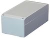 OKW / ENCLOSURES 220.084.000