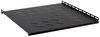 LMS DATA CABSHELF-FE-800L