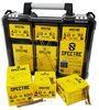 SPECTRE OPSPE900Y