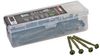FORGEFAST FFTF7100