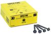SPECTRE SPETF100G
