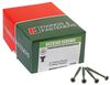 FORGEFIX DS5100