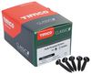 TIMCO 50040CLAB