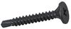 TIMCO 217154