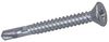 TIMCO LW65S