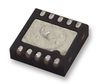 ONSEMI ESD1014MUTAG