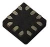 ANALOG DEVICES MAX3806GTC+