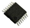 ONSEMI MM74HC132MTCX